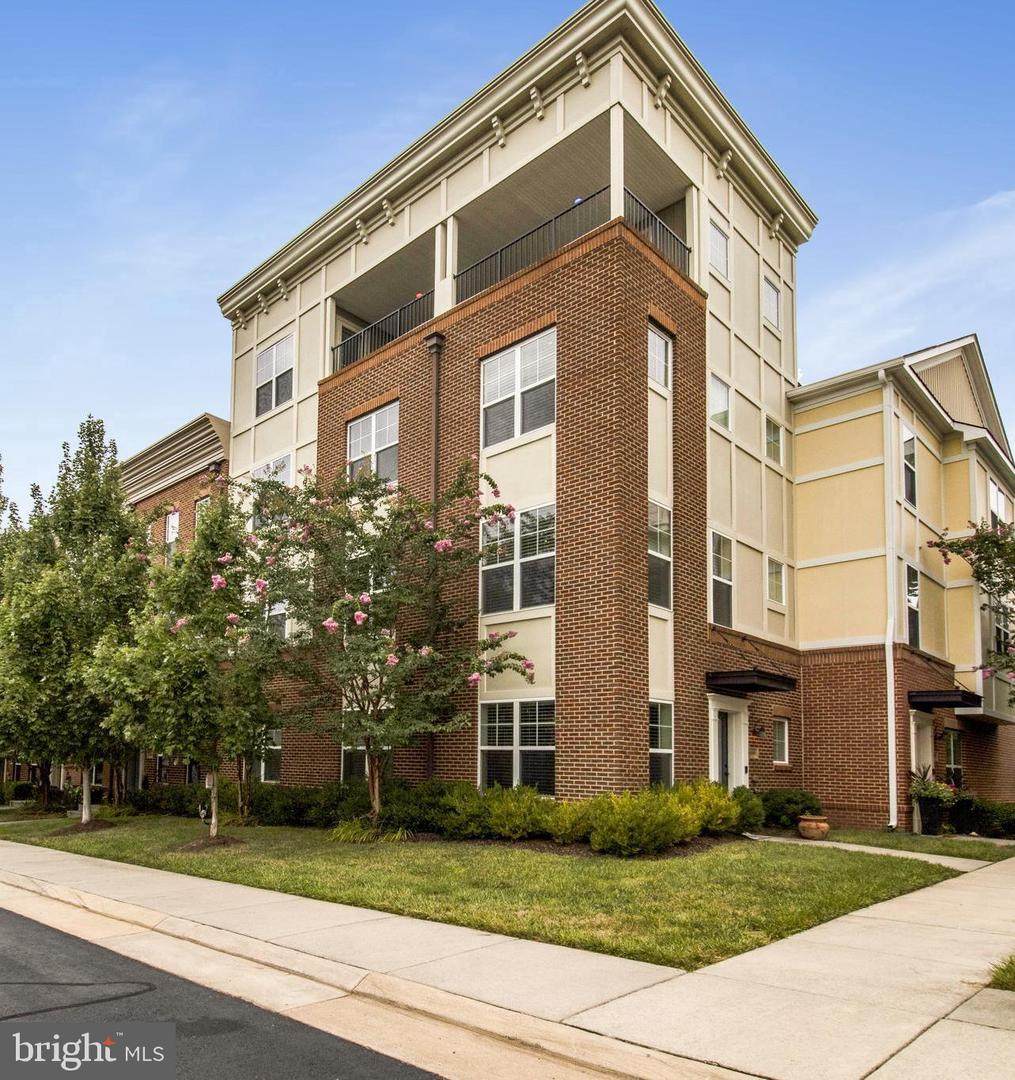 22469 Verde Gate Terrace - Photo 1