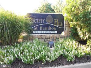 60 Holly Court - Photo 1