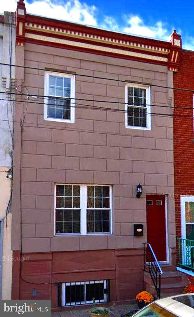 1910 Bancroft Street - Photo 1