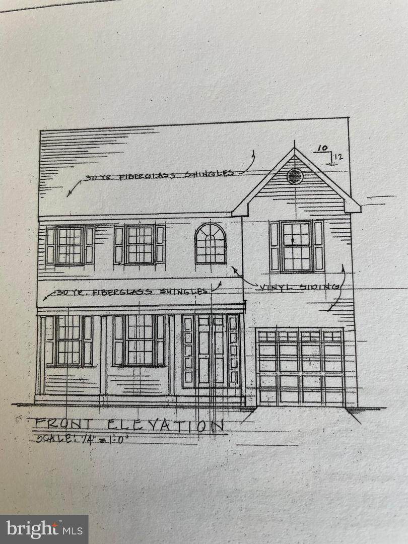 2540 Franklin Avenue - Photo 1