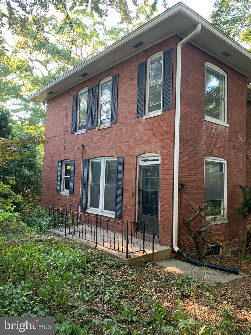 1400 Ironville Pike - Photo 1