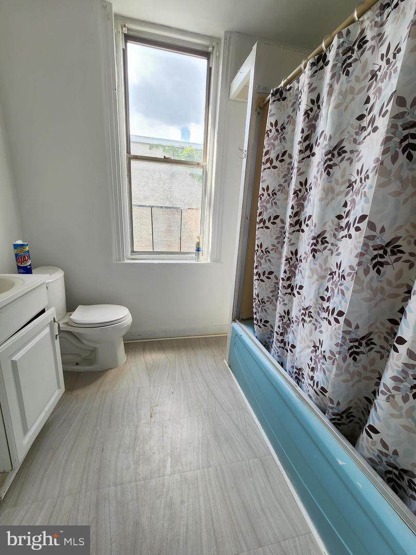 3124 7TH Street - Photo 1