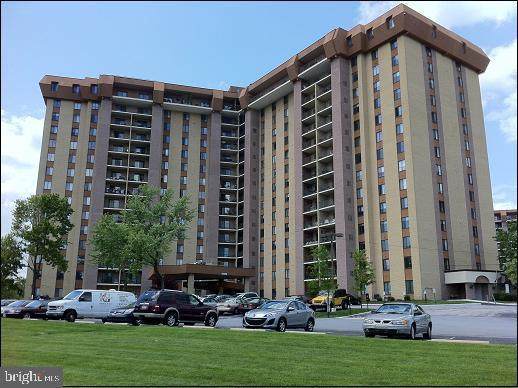 20121 & 20122 Valley Forge Circle - Photo 1