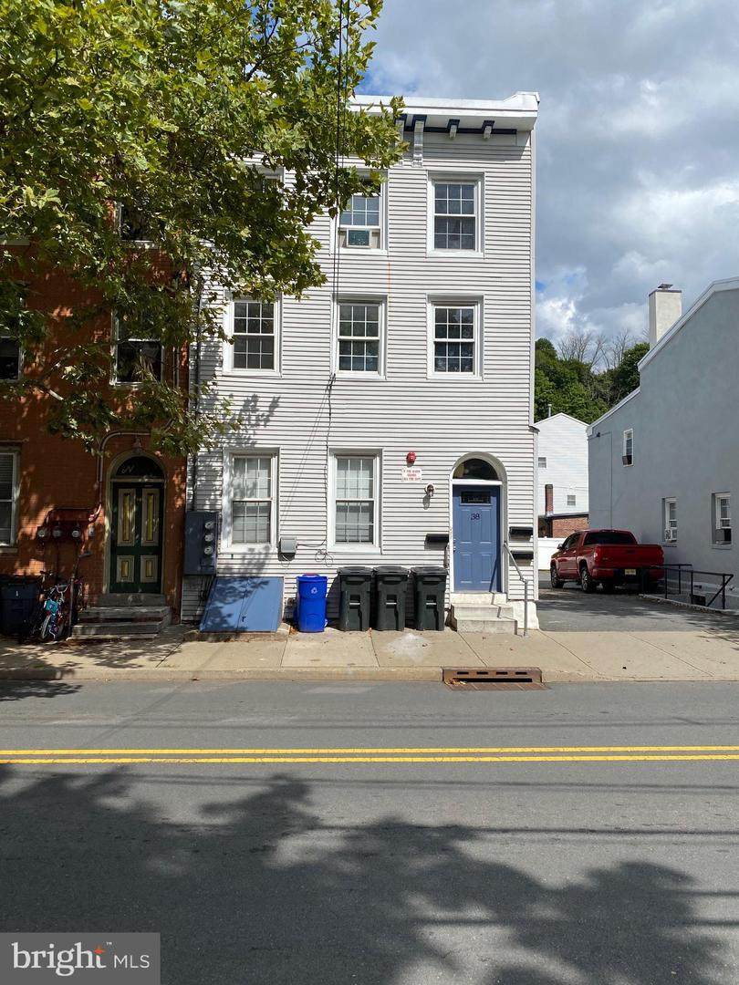 38 Main Street - Photo 1