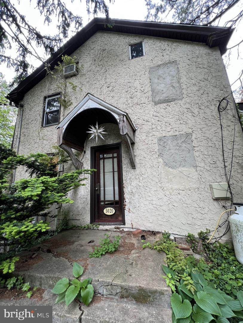 1150 Concord Road - Photo 1