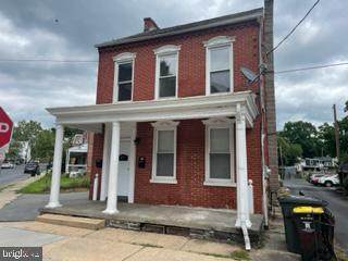 47 Caroline Street - Photo 1