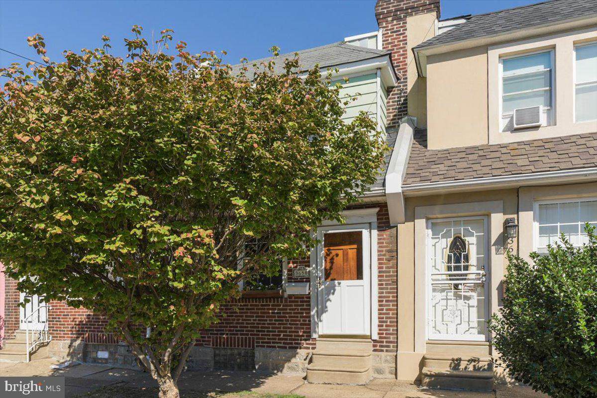 3650 Thompson Street - Photo 1