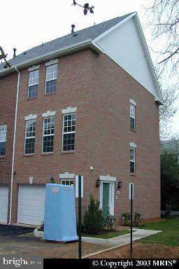 2322 Lee Highway - Photo 1