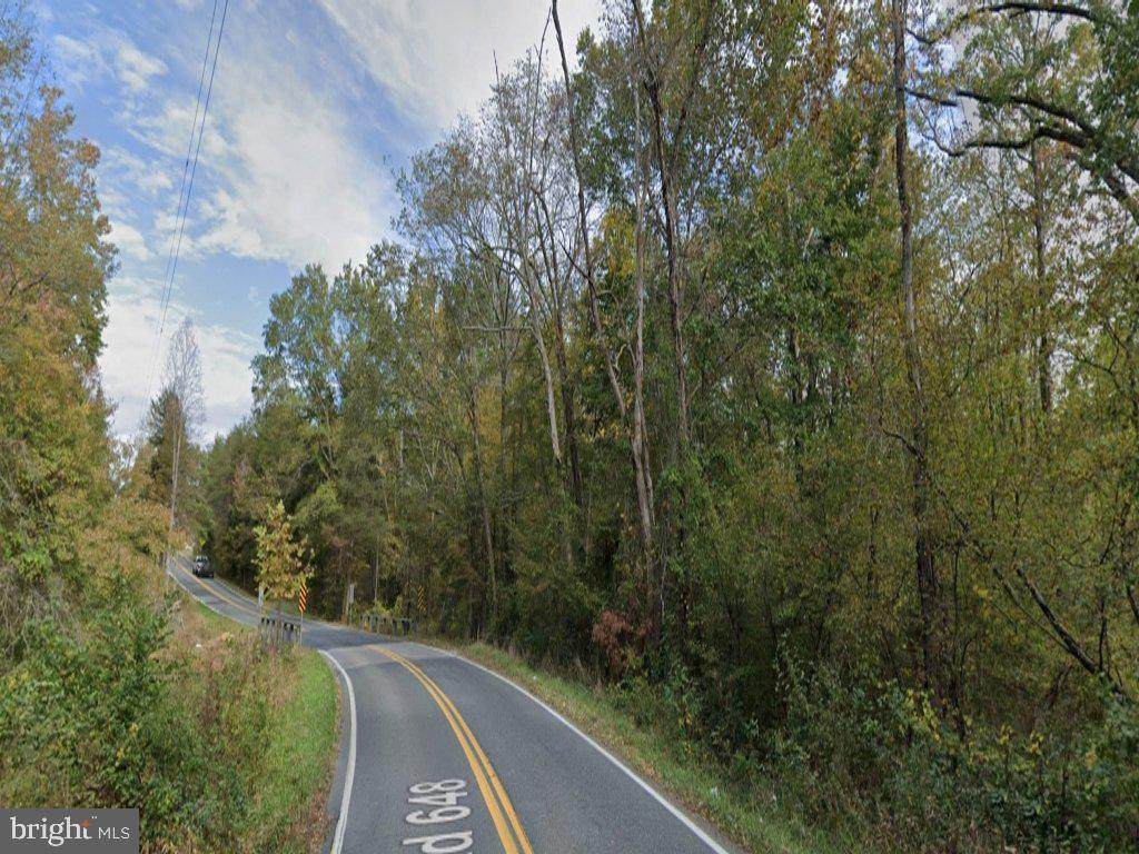 6819 Block House Road - Photo 1