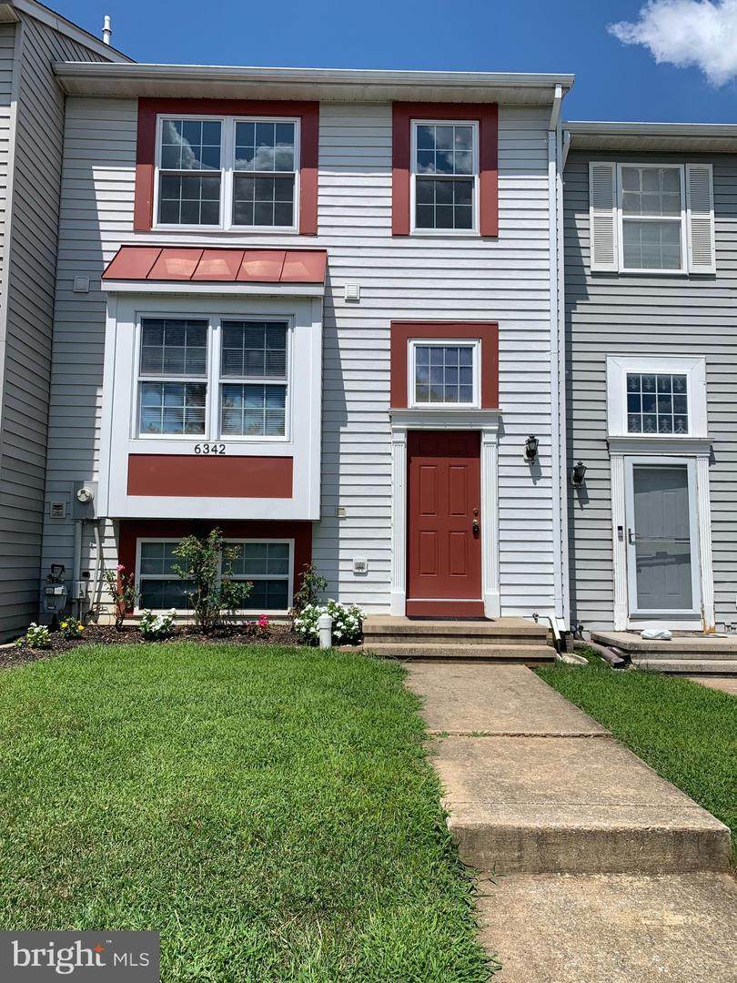 6342 Jacobs - Photo 1