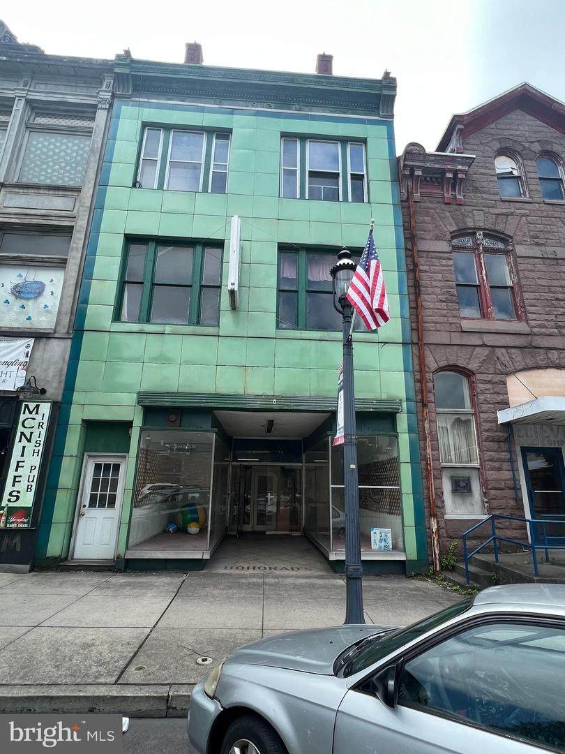 34 Center Street - Photo 1