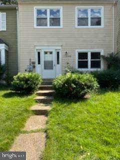 3359 Ryon Court - Photo 1