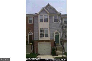 7772 Blueberry Hill Lane - Photo 1