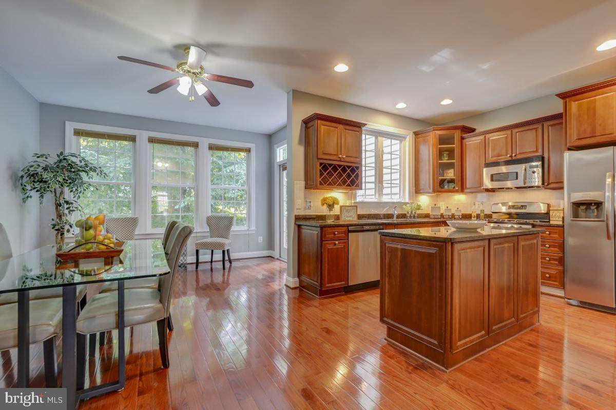 20358 Center Brook Square - Photo 1
