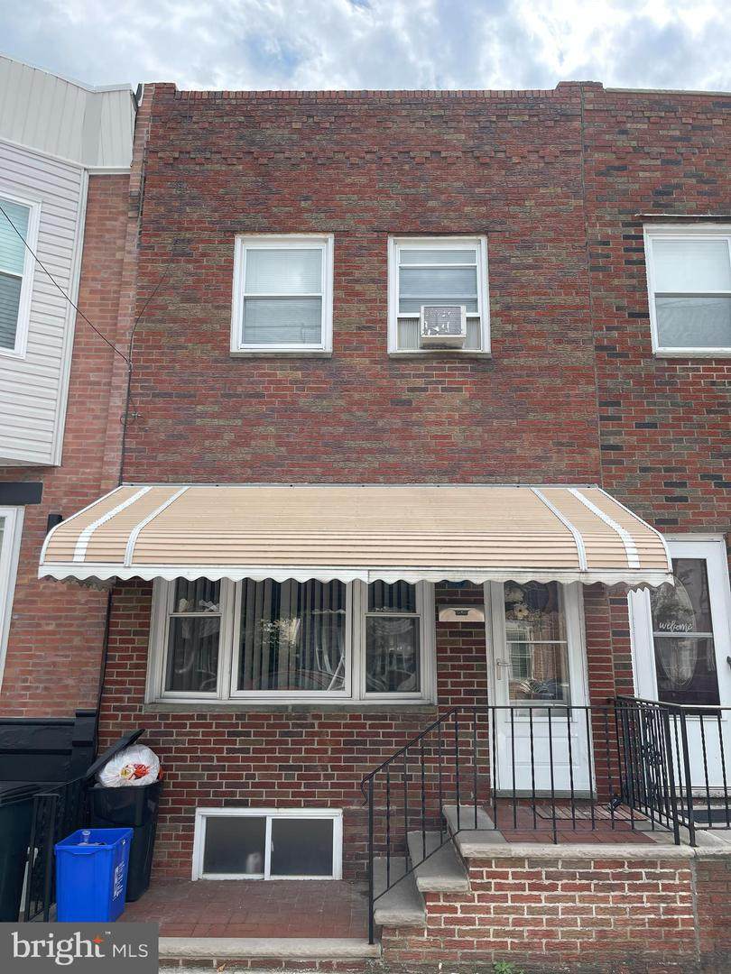 122 Ritner Street - Photo 1
