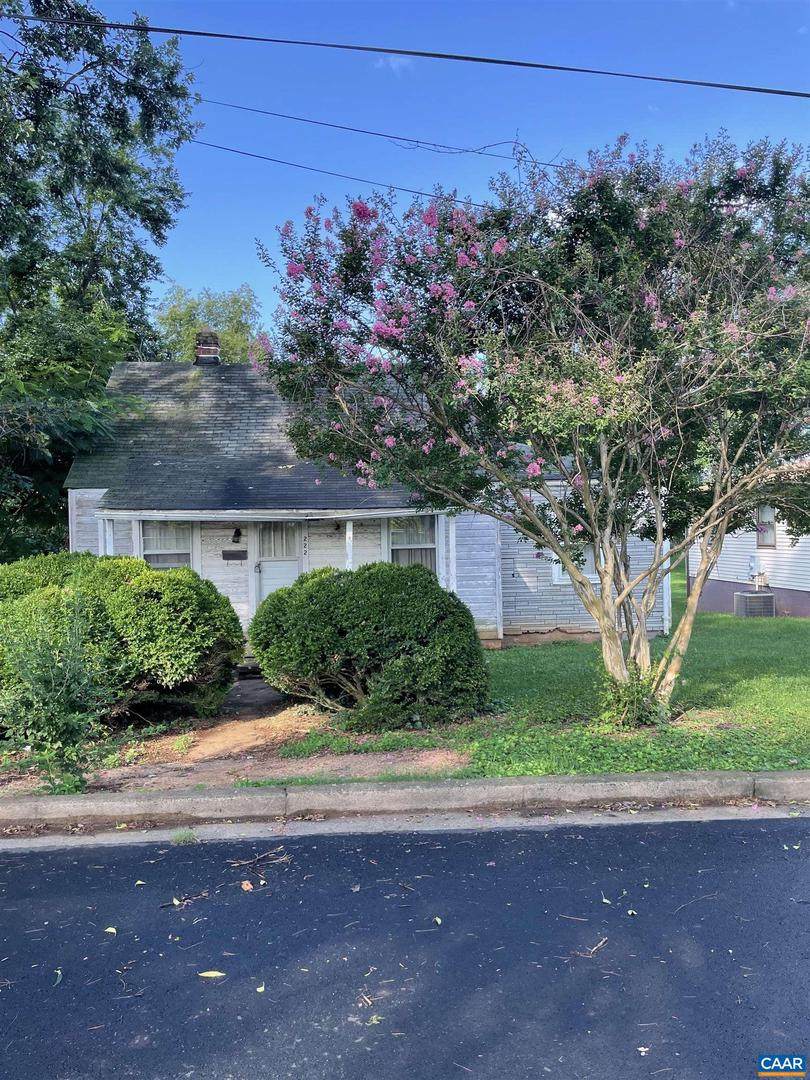 222 Landon Ln - Photo 1