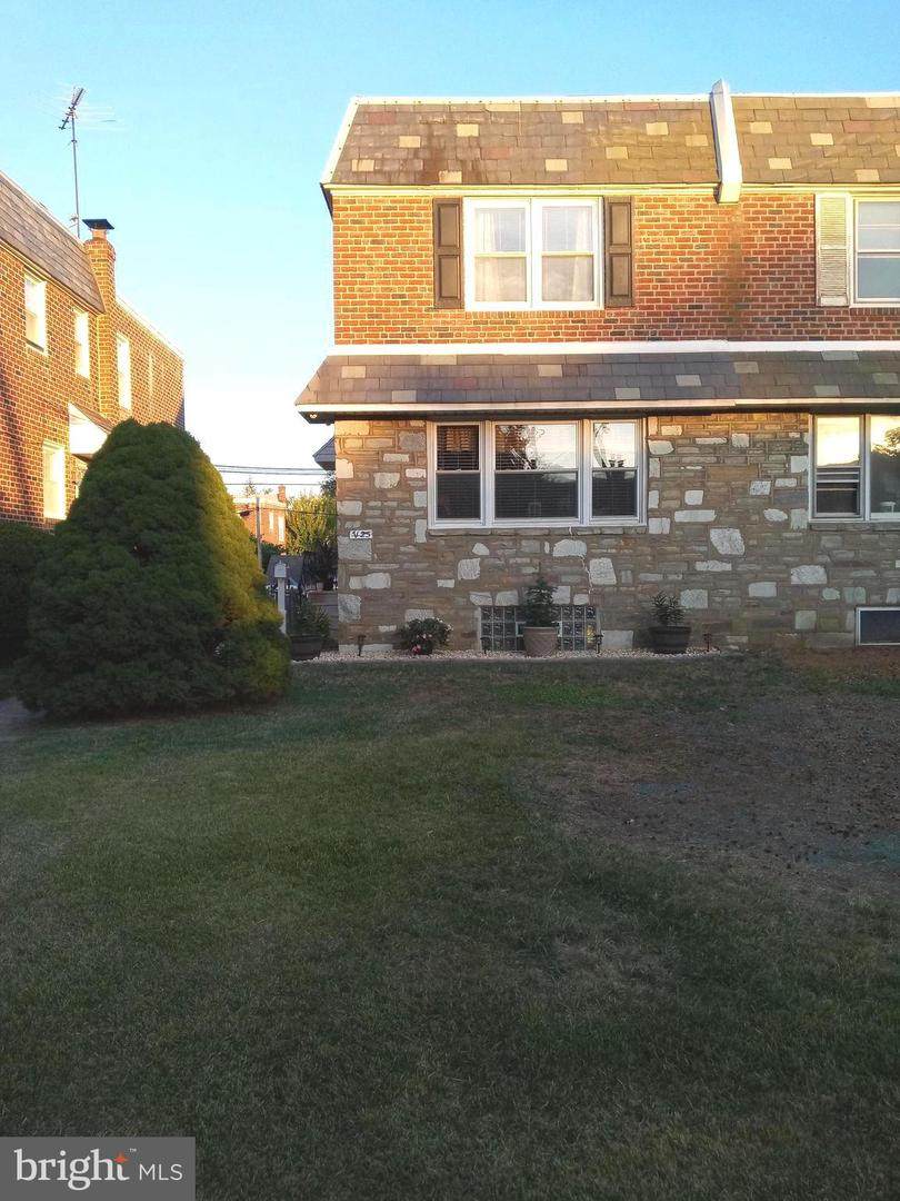 7125 Bingham Street - Photo 1
