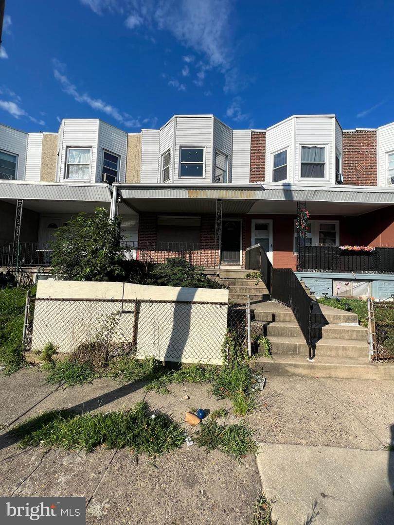 2642 Robinson Street - Photo 1