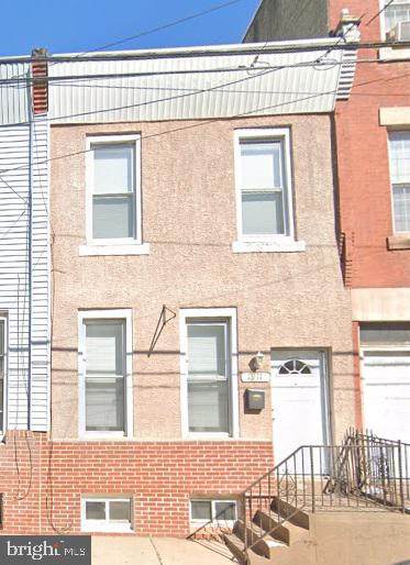 1911 Federal Street - Photo 1