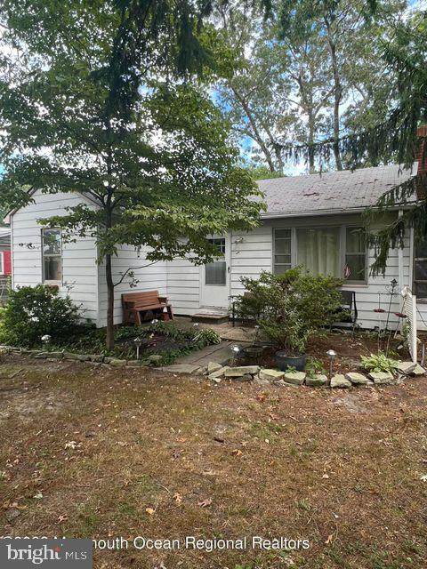 2202 Brookdale Park Drive - Photo 1