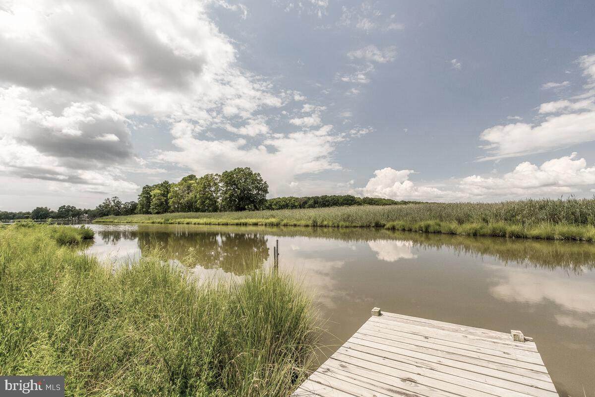 116 Jean Road - Photo 1