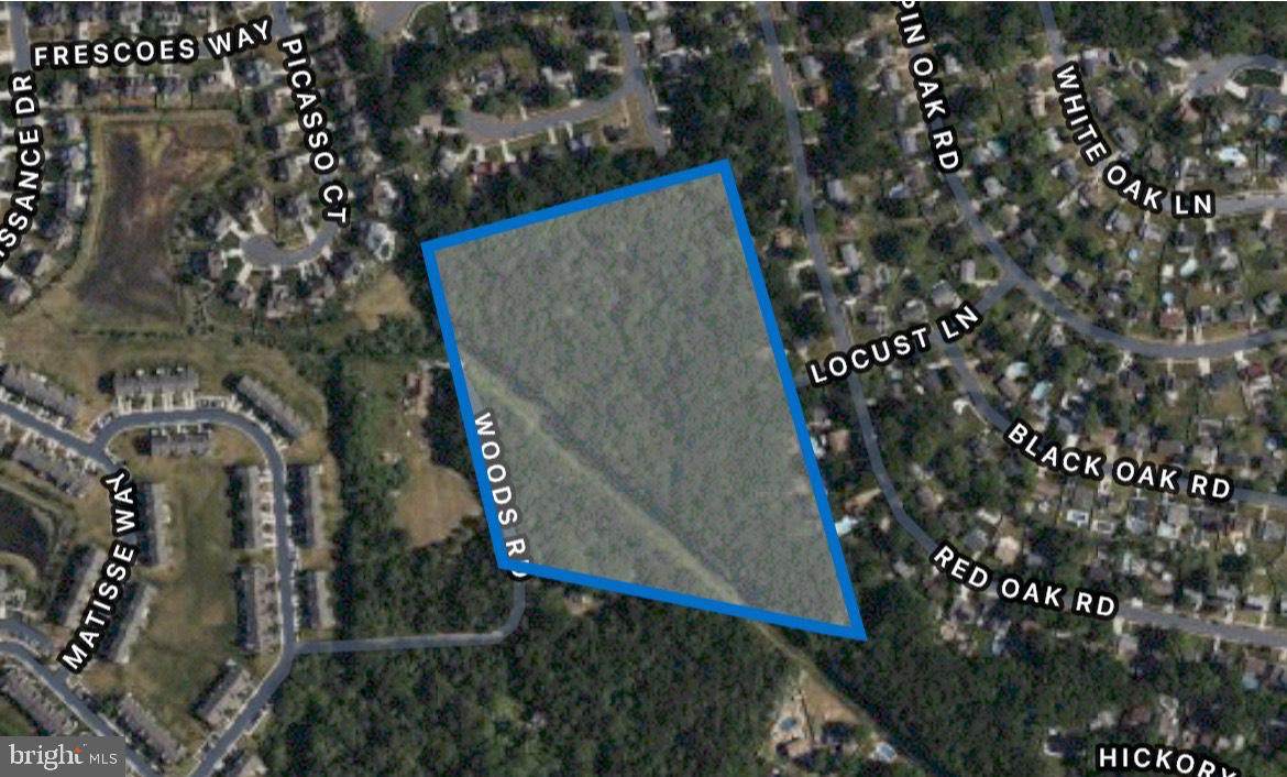 Block 11001, Lot 12 - Photo 1