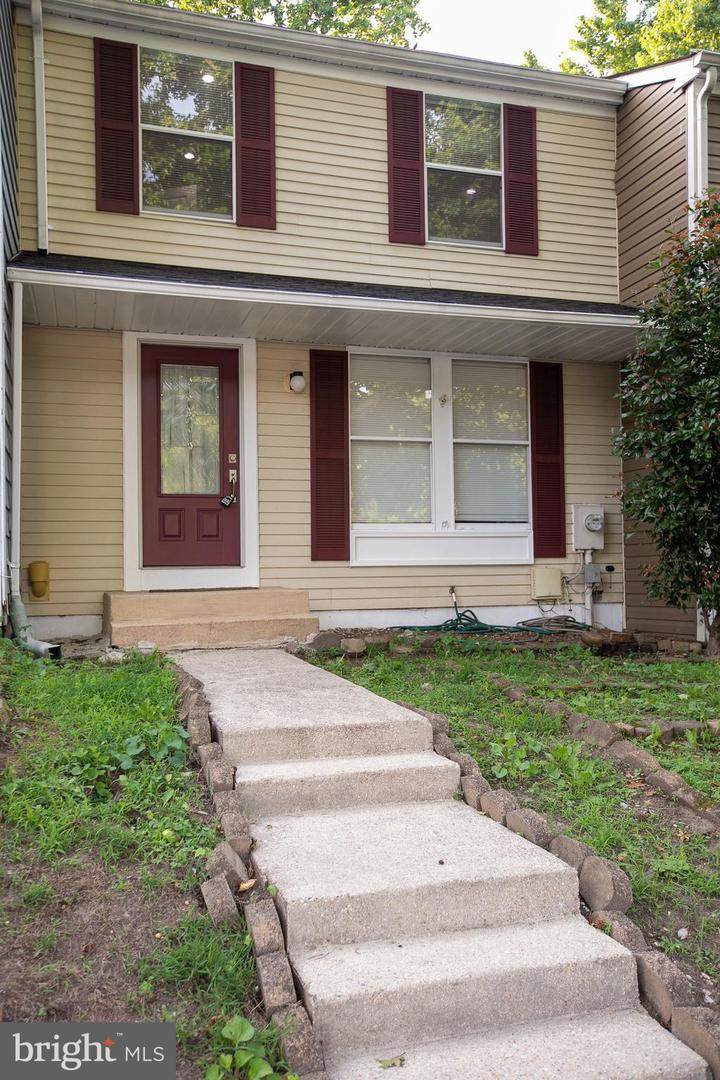 1270 Patriot Lane - Photo 1