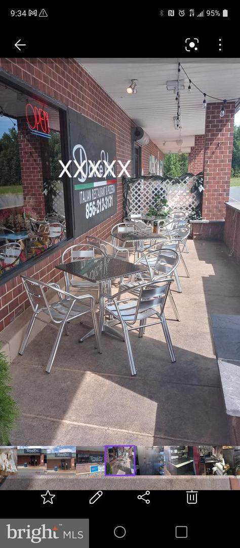 3600 Landis Avenue - Photo 1