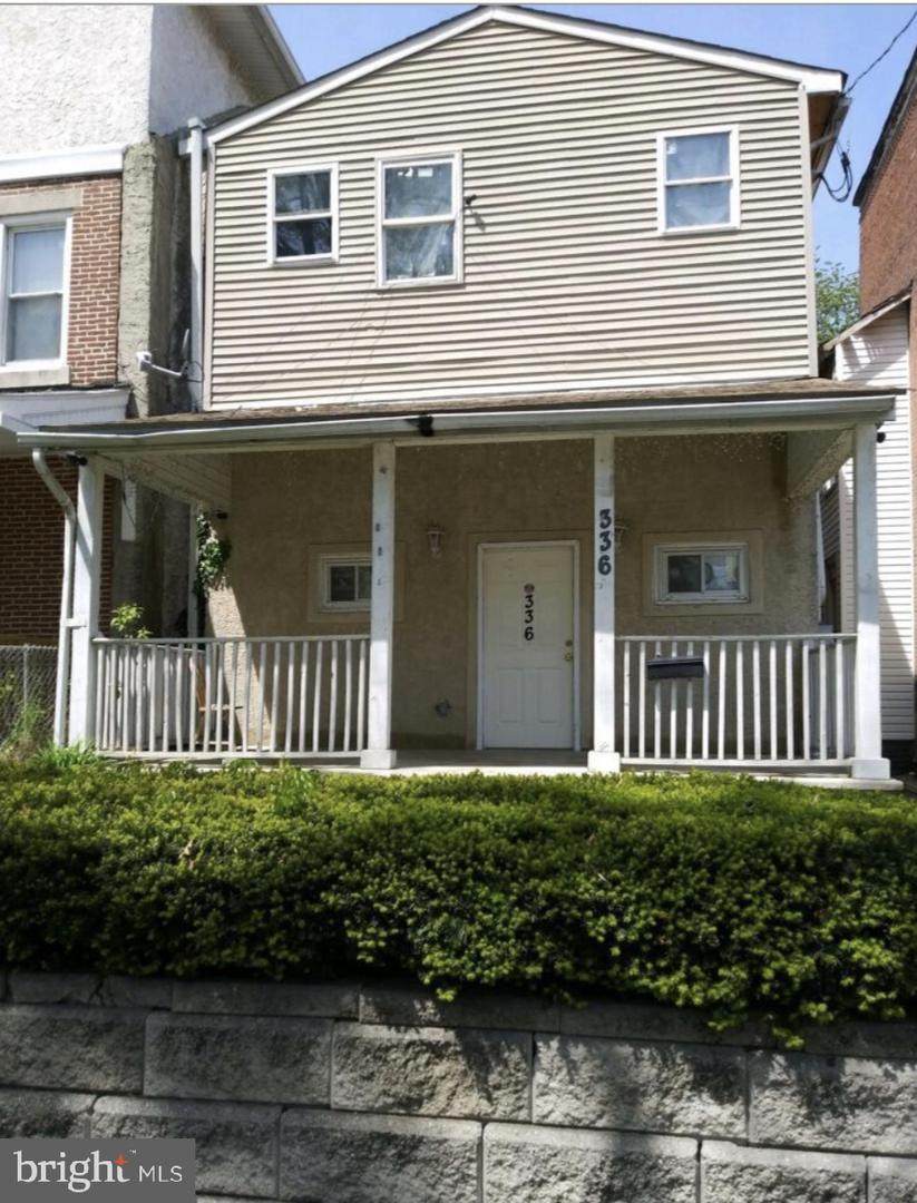 336 9TH Street - Photo 1