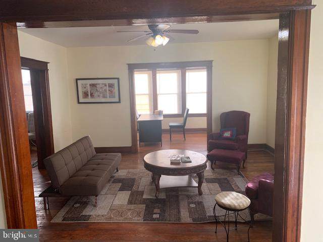 4127 Minnesota Avenue - Photo 1