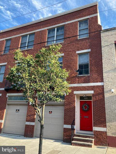1524 Fairmount Avenue - Photo 1