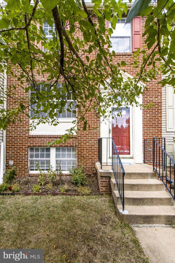 14624 Croatan Drive - Photo 1