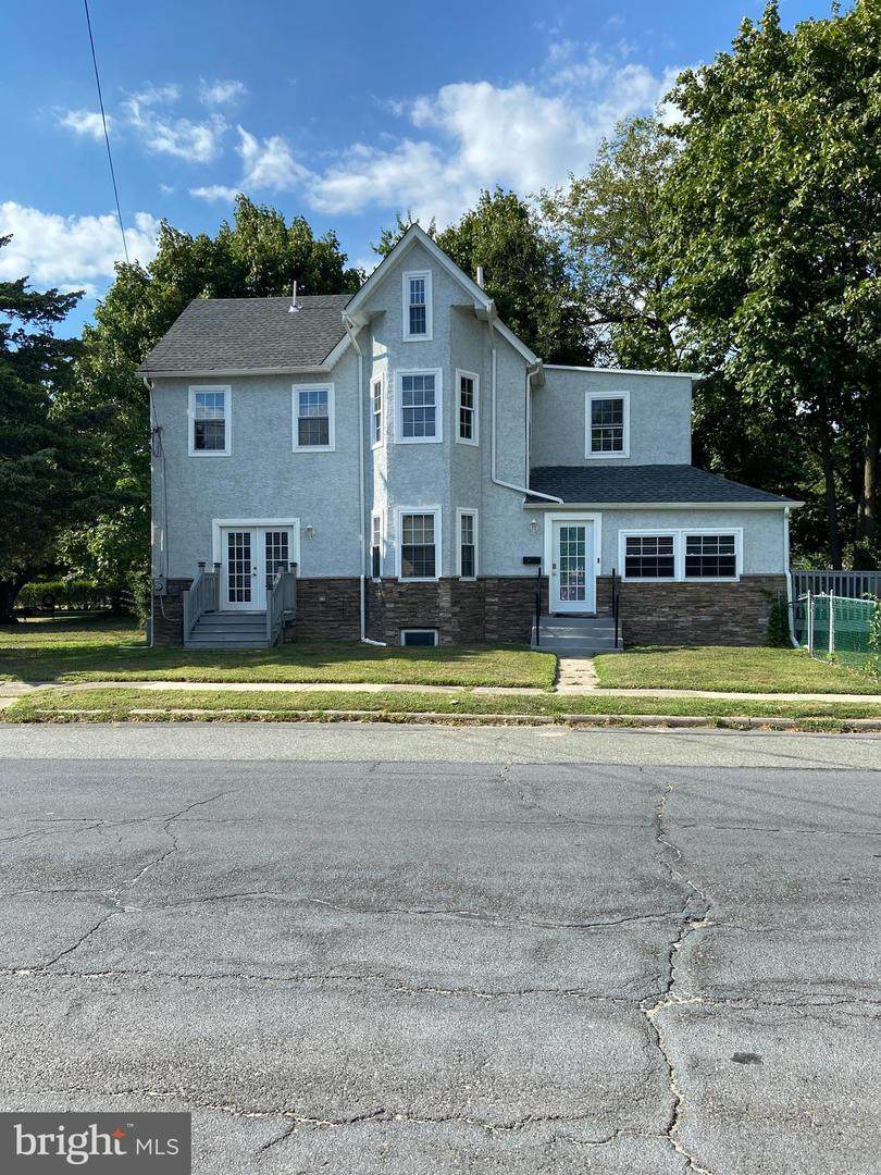 159 Central Avenue - Photo 1