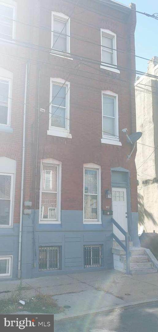 2130 9TH Street - Photo 1