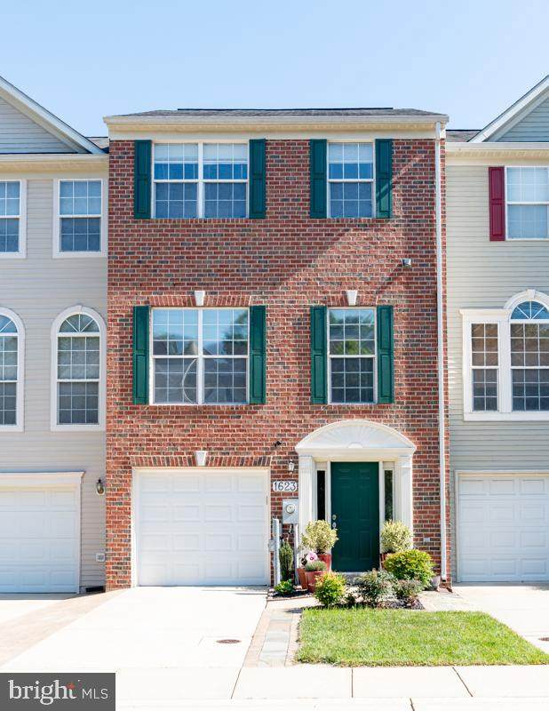 1623 Benoli Court - Photo 1