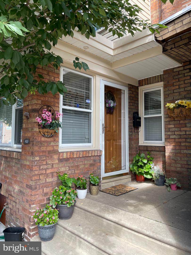 4153 M Street - Photo 1