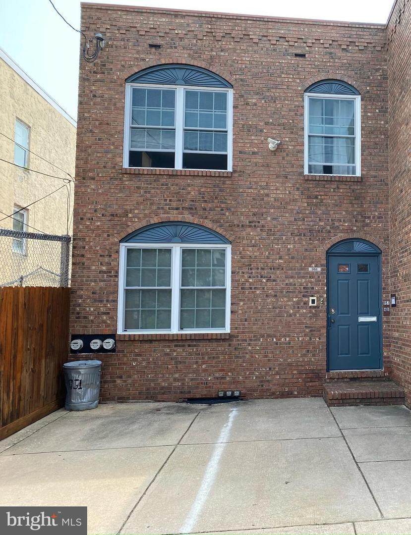 951 Orianna Street - Photo 1
