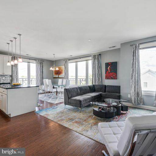 968 Robbinsville Edinburg Road - Photo 1