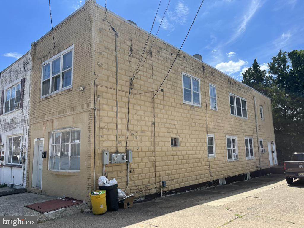 2225 Cove Road - Photo 1