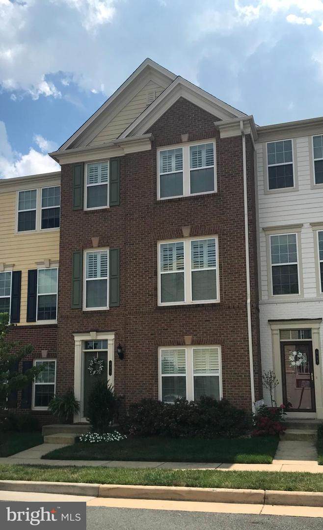 491 Flameflower Terrace - Photo 1