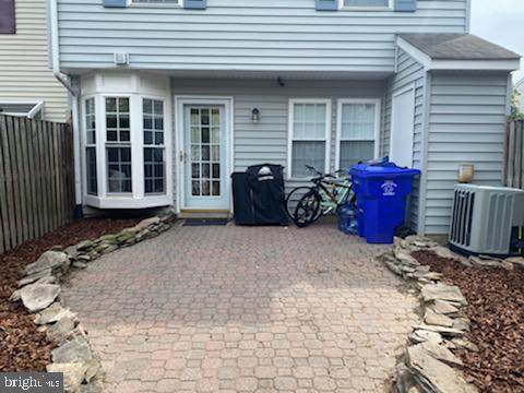 6315 Deerwood Court - Photo 1