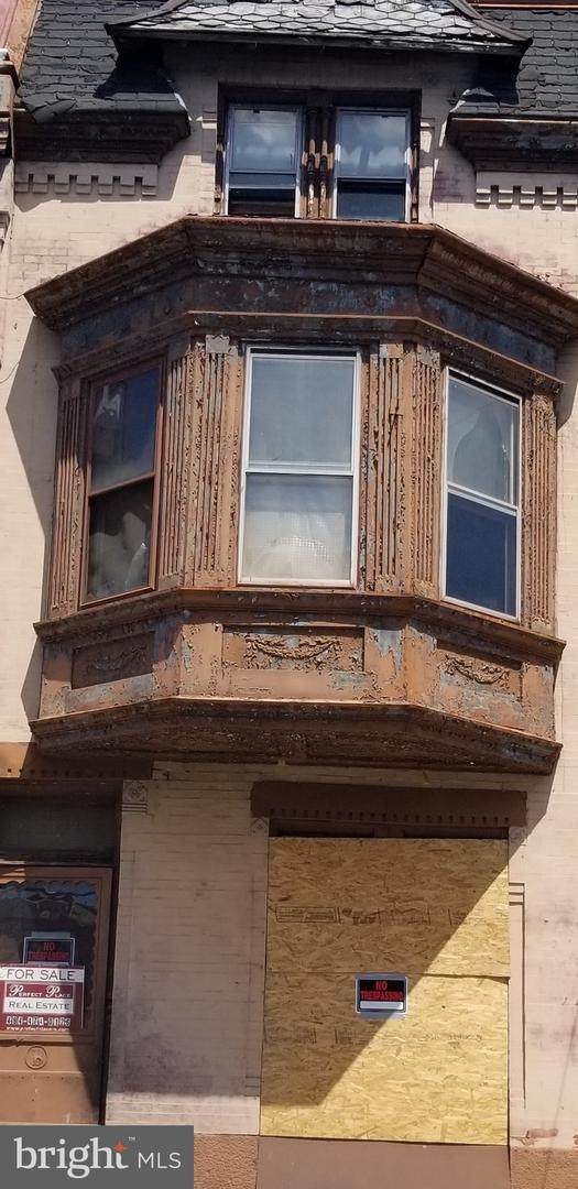 3027 Susquehanna Avenue - Photo 1