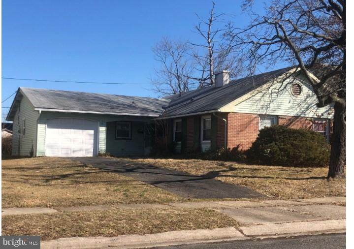 55 Middlebury Lane - Photo 1