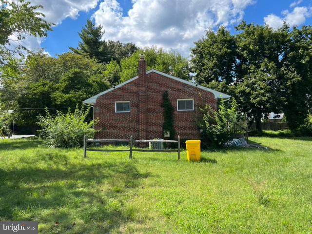 8481-A Main Avenue - Photo 1