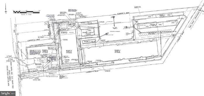 0 Front Royal Pike - Photo 1