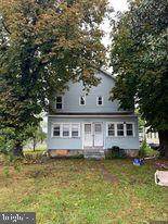 39-41 Virginia Street - Photo 1