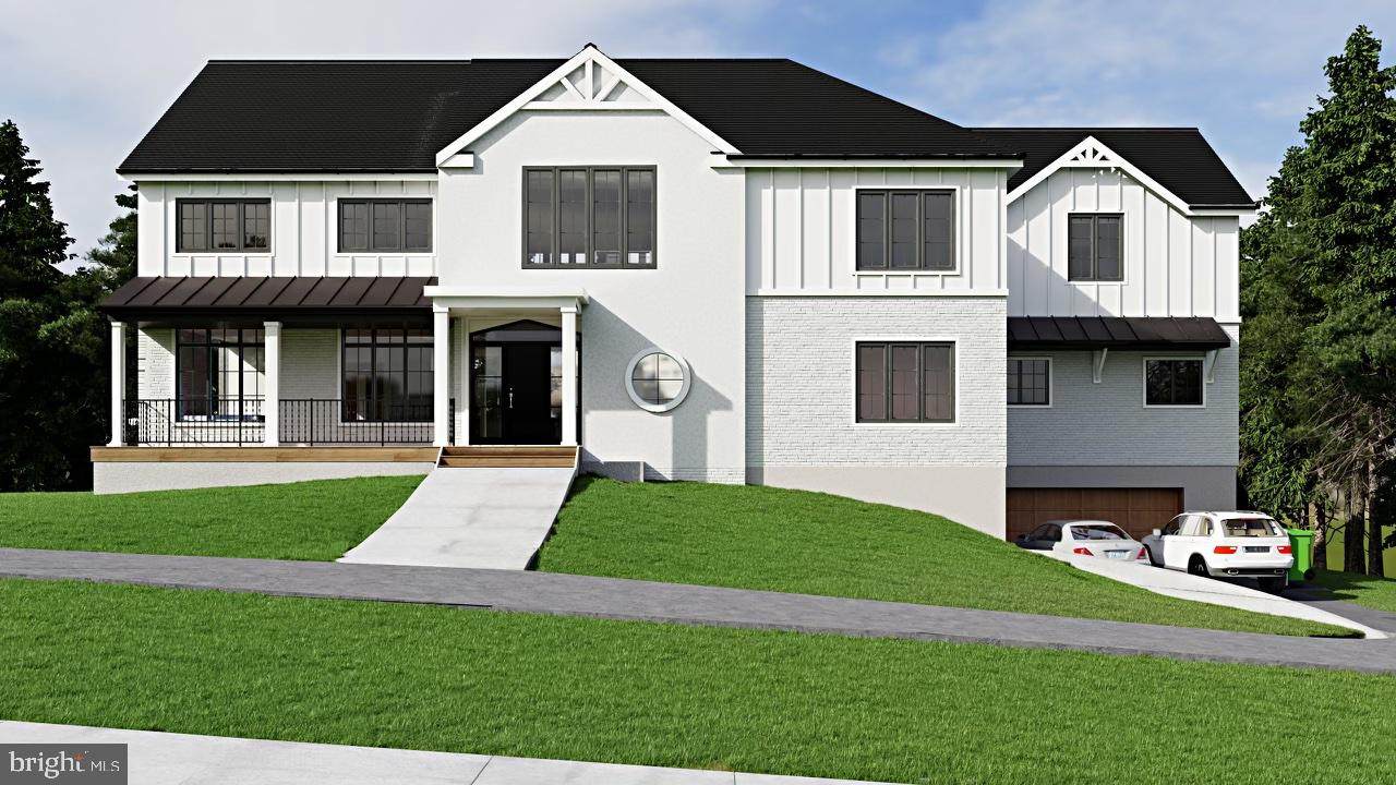 1172 Laurel Lane - Photo 1