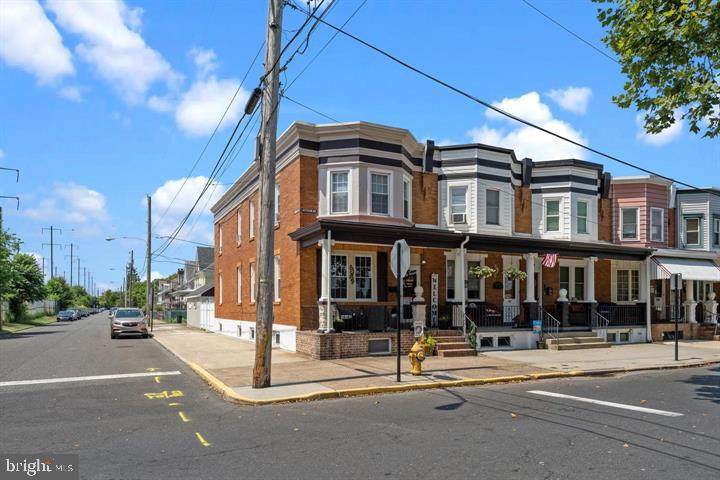 800 Jefferson Avenue - Photo 1