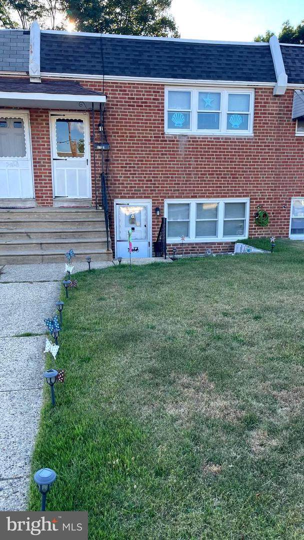 3332 Keswick Road - Photo 1