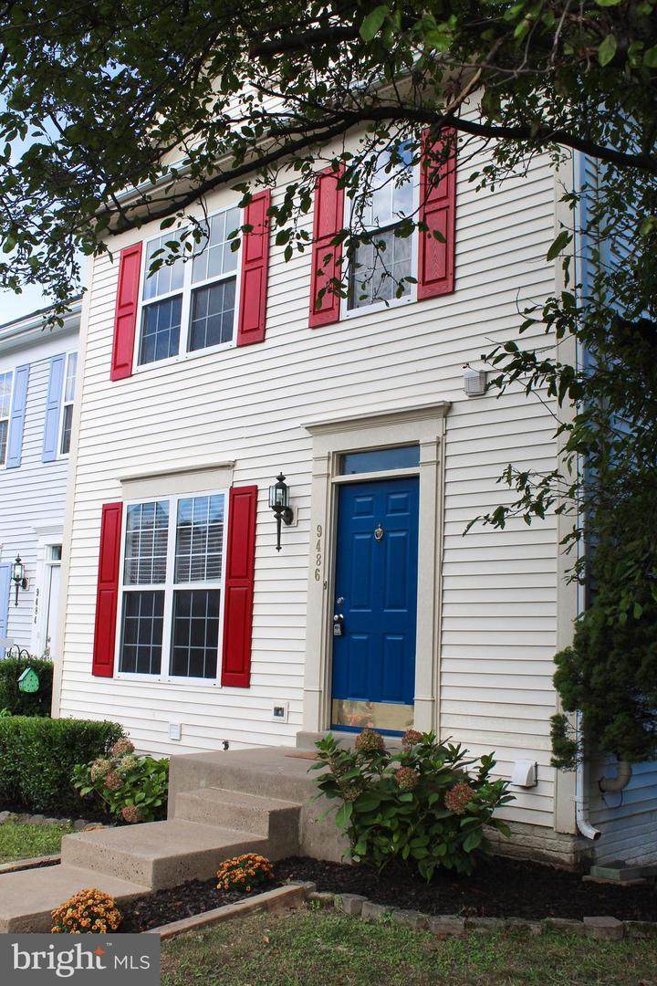 9486 BLACK HAWK CT - Photo 1